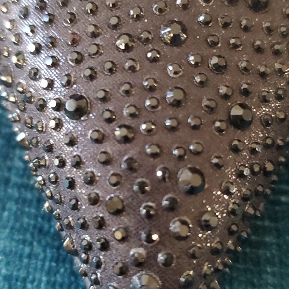 diba pump - Picture 3 of 5